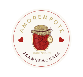 AmorEmPote