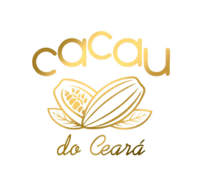 Cacau do Ceará