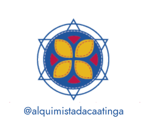 Alquimista da Caatinga